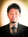 代表取締役　朝倉 和夫